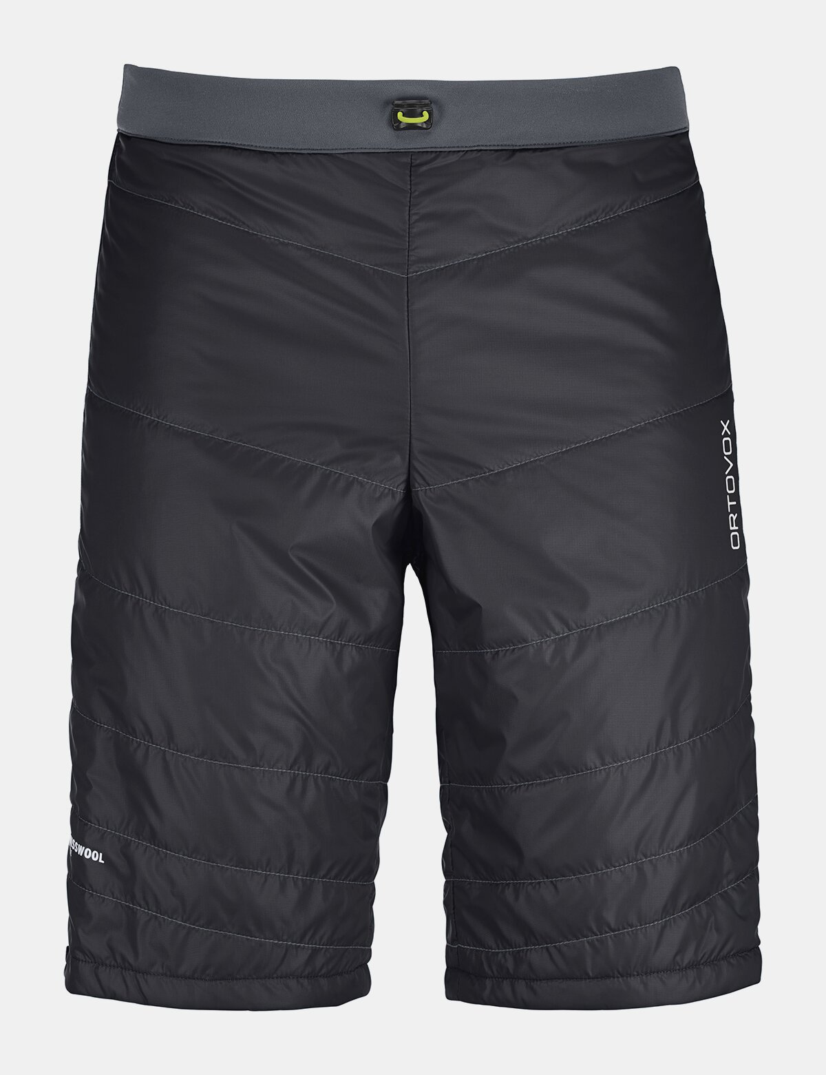 Primaloft ortovox hot sale